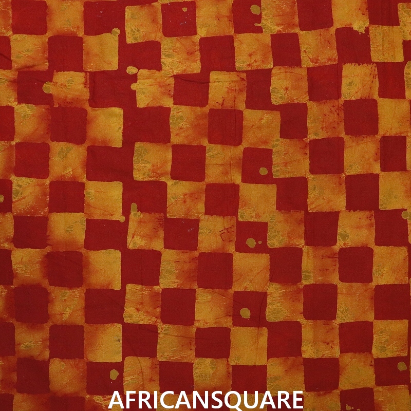 トーゴバティック _008