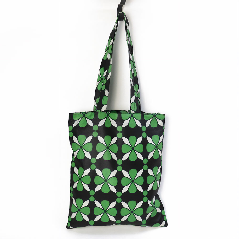 パーニュショルダー裏地付き　柄アソート