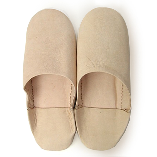 バブーシュ無地 S19生成 39/43