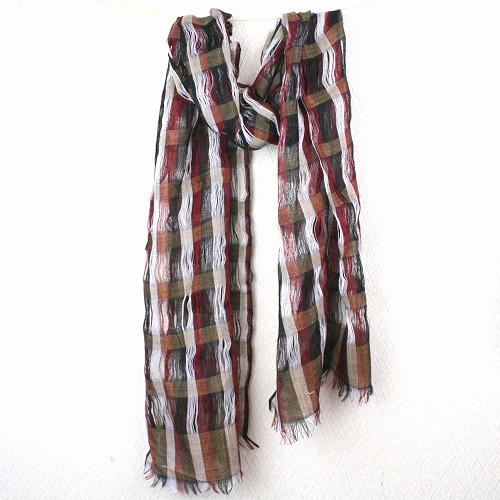 グラゲショール02赤系