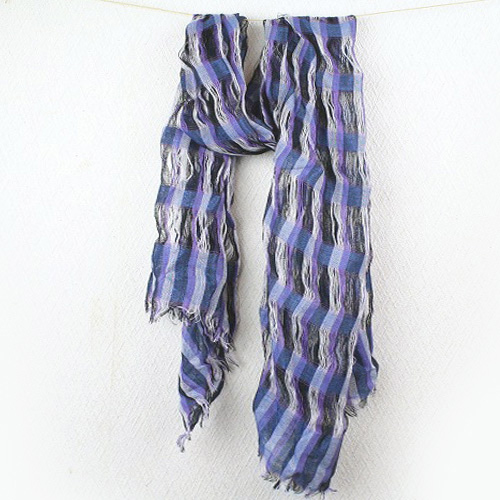 グラゲショール03青系