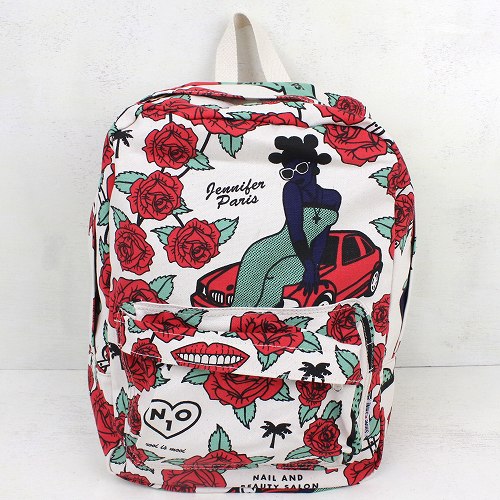 SHINE SHINE(シャインシャイン)バックパック