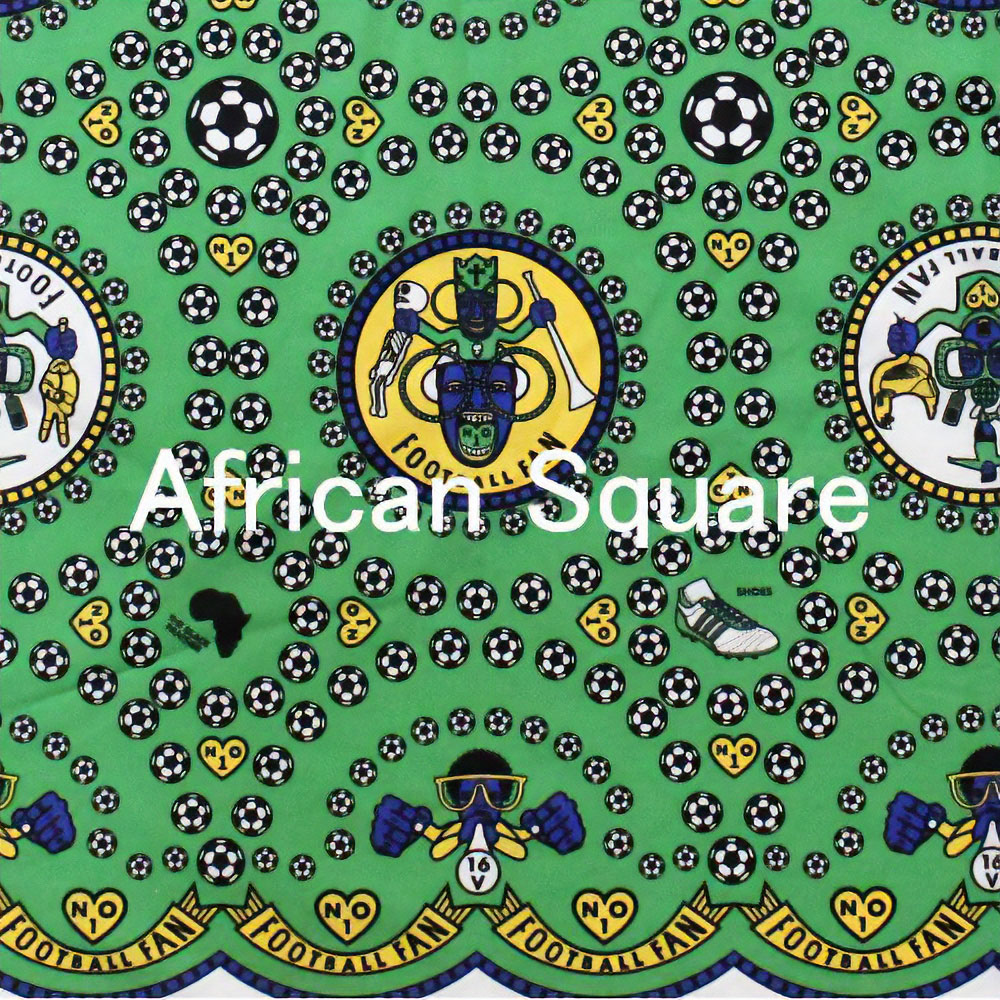 SHINE SHINE プリント布 幅140CM X64CM単位 07