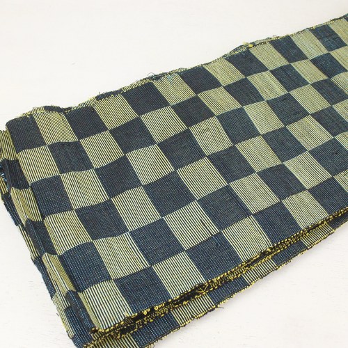 ファソダファニ キラキラ糸ミックス 1ヤード 08