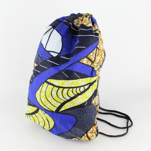 パーニュナップサック 1701