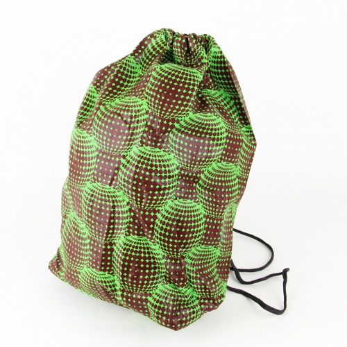 パーニュナップサック 1702