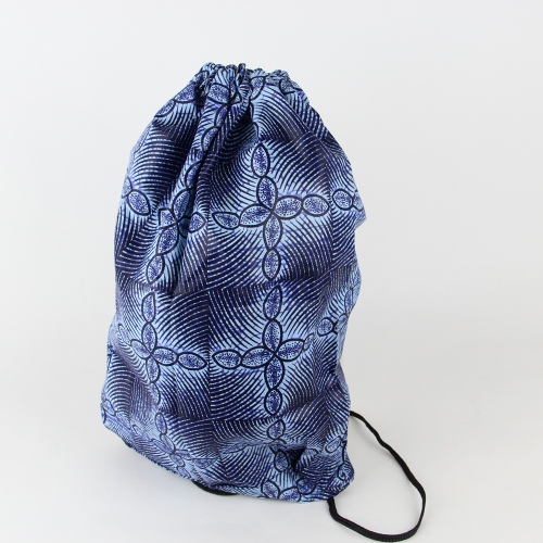 パーニュナップサック 1706