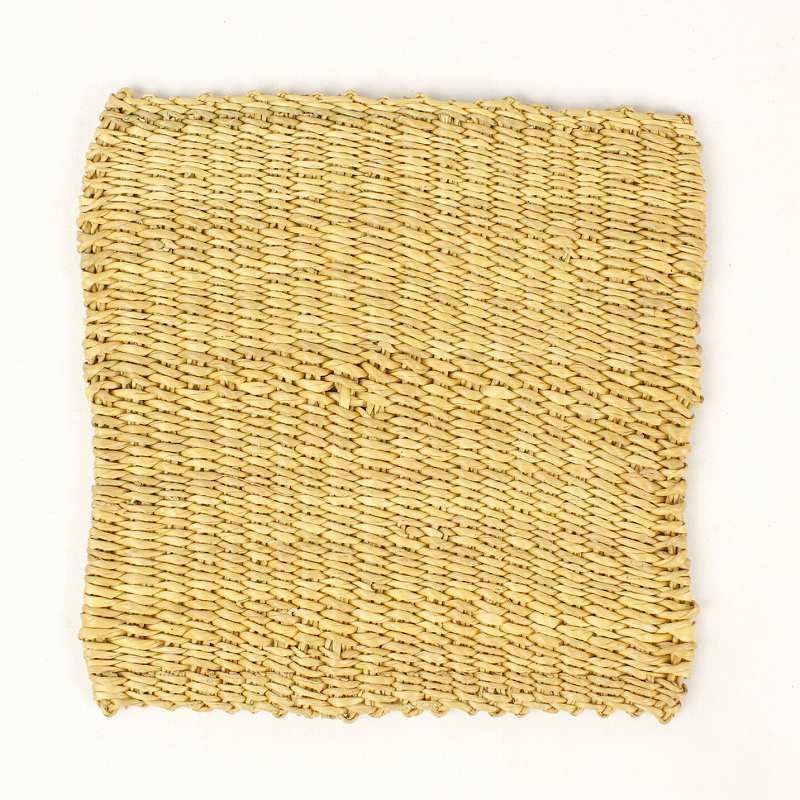 ボルガプレイスマット