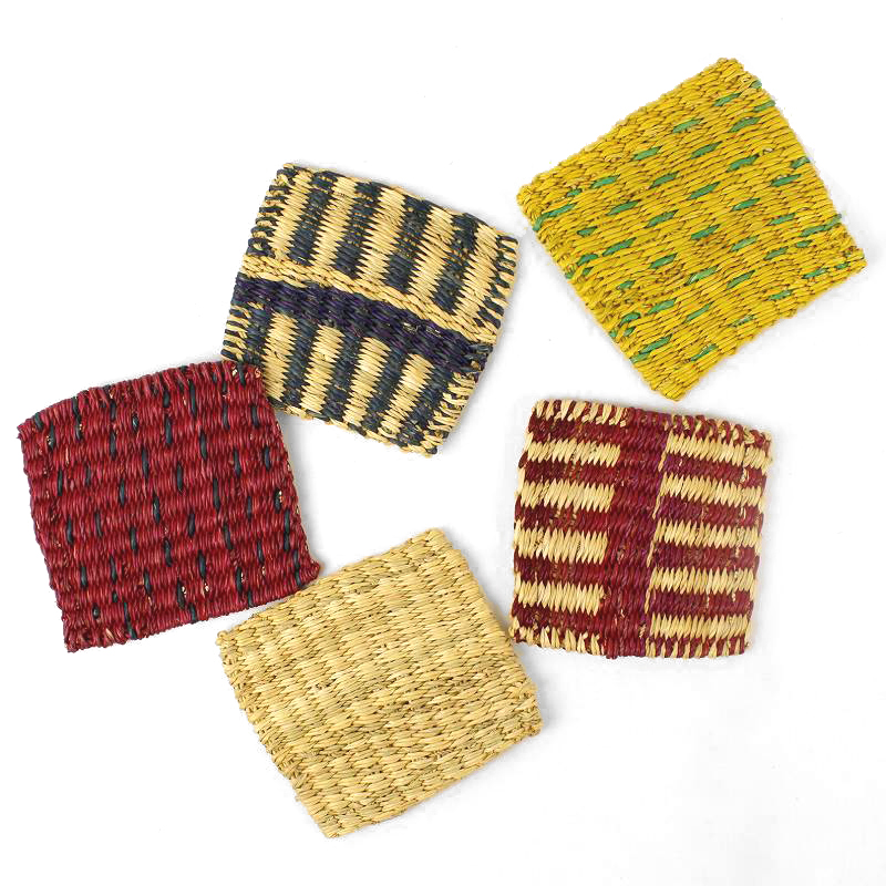 ボルガコースター