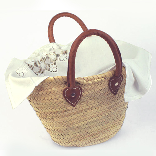 刺繍ドロンワークかぶせ布￥4300→1800