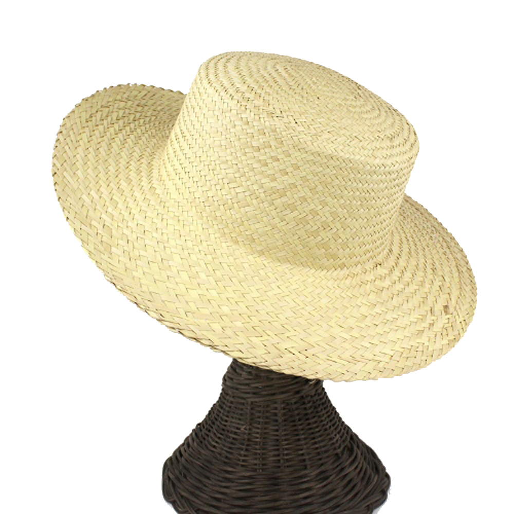 サトラナ帽子楕円