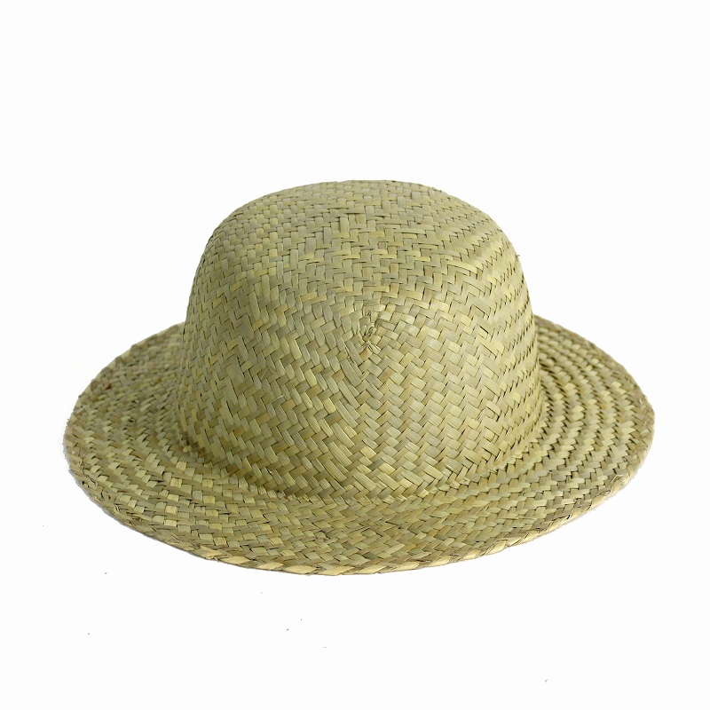 ペンジ帽子 子供用