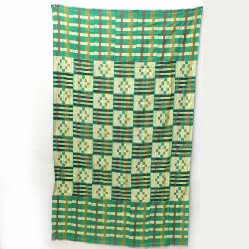 ケンテ布 新 1603