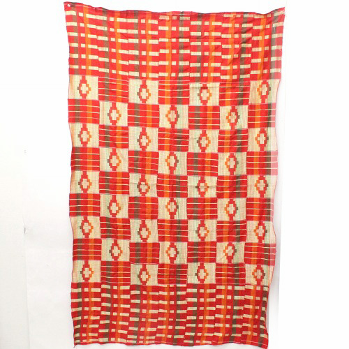 ケンテ布 新 1604