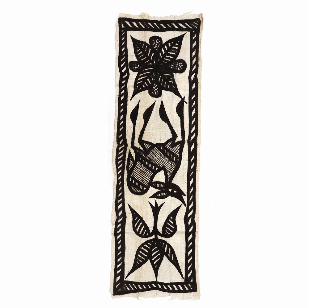 コロゴ布 小 _09 一点物