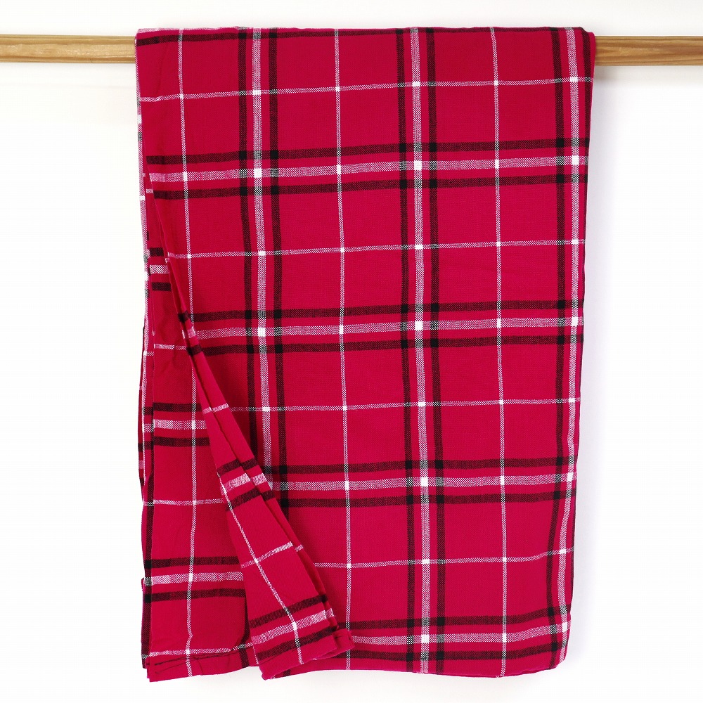 マサイシュカ ピンクx黒x白 マルサビット