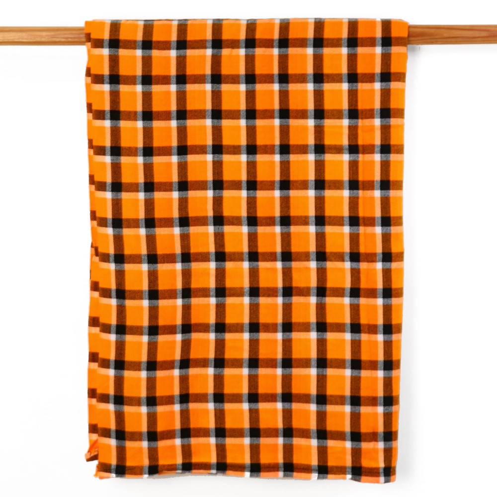 マサイシュカ オレンジオレオ バレンシア