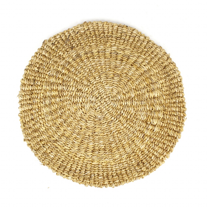 バナナランチョンマット 円