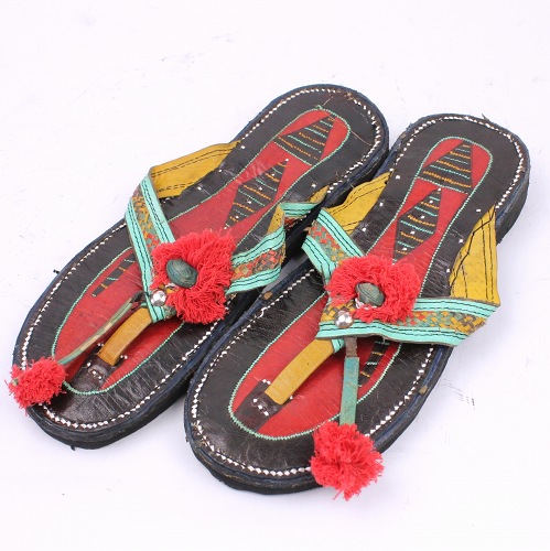 【SALE】トゥアレグサンダル底厚 @10000→8000円