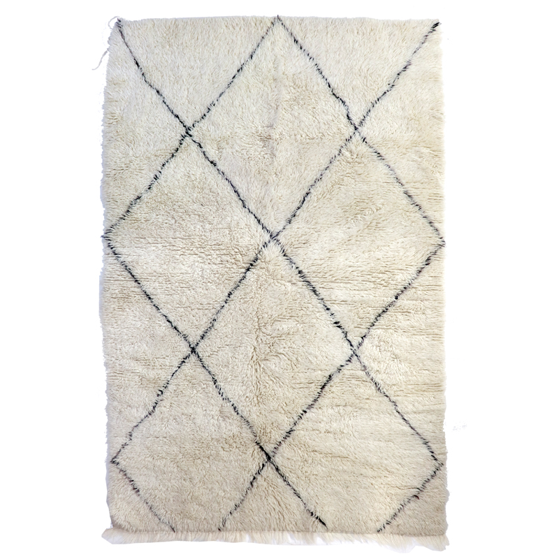 ベニワレン 250x140