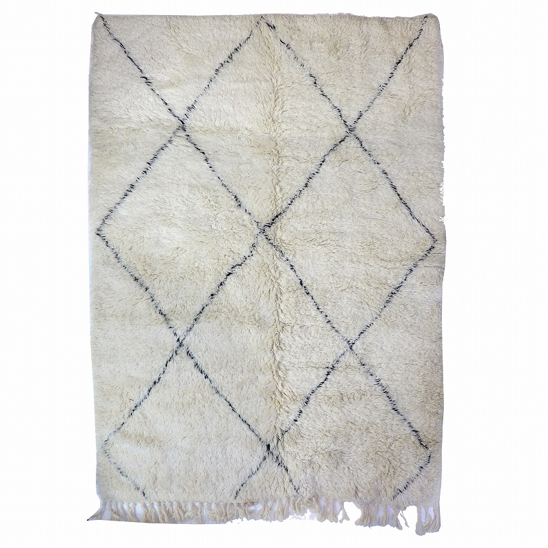 ベニワレン 260x160