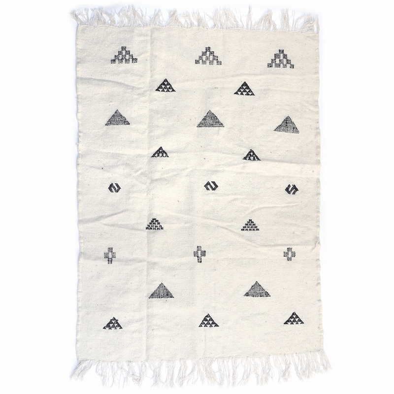 ワッザン 薄 カラー 中 18 一点物