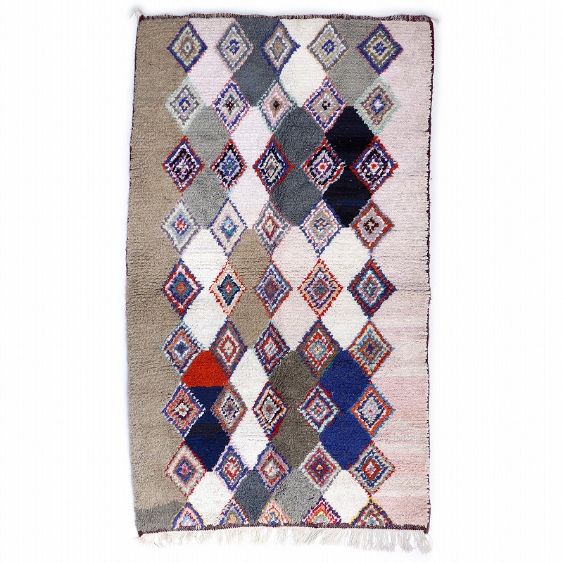 アジラル 特大 01 一点物