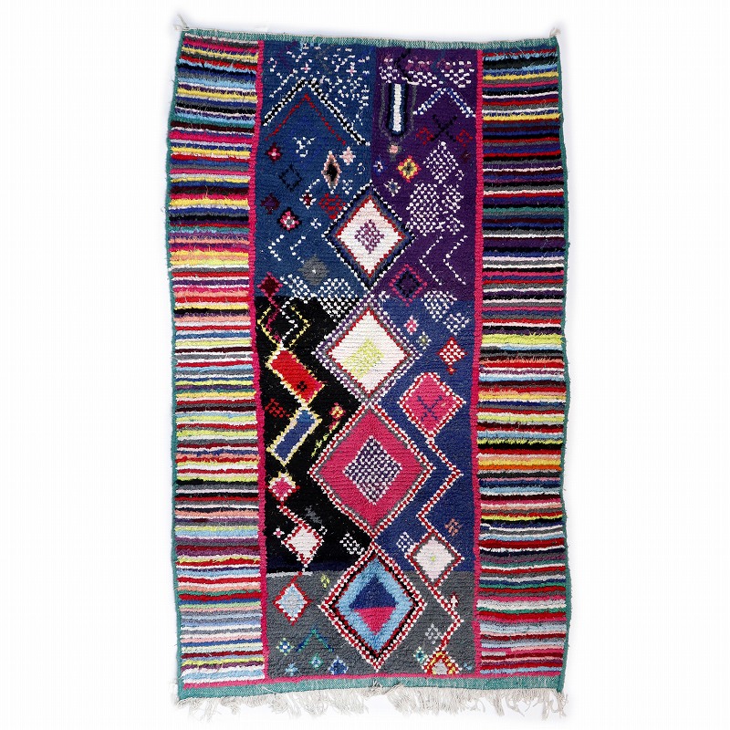 アジラル 大 01 一点物