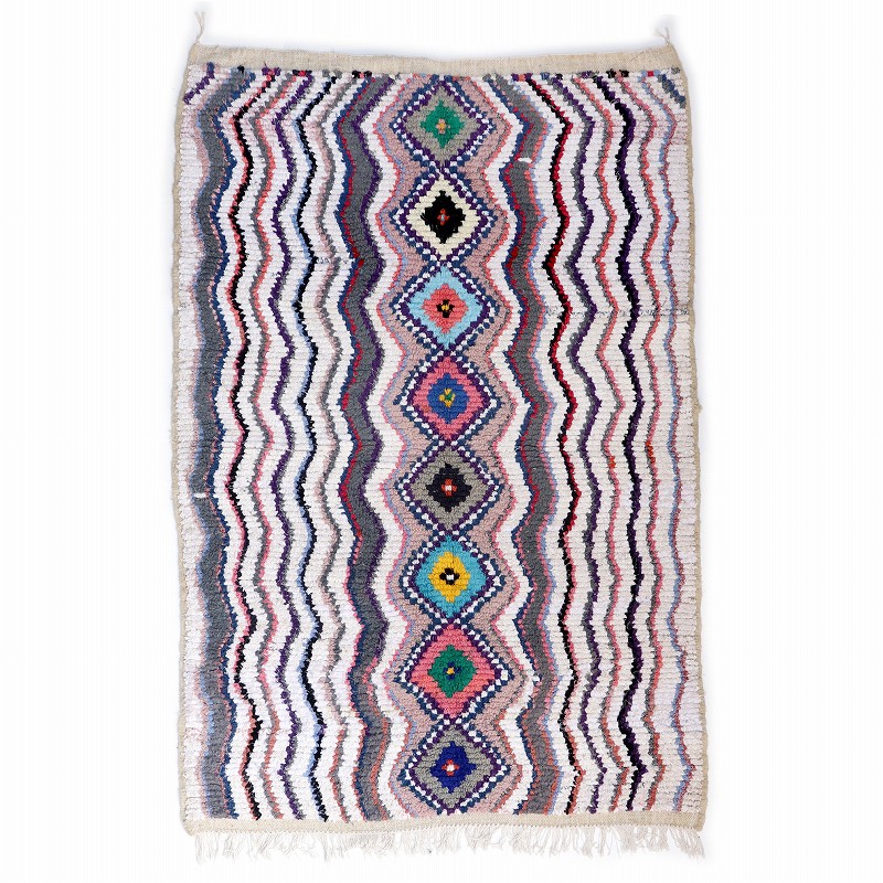 アジラル 大 02 一点物