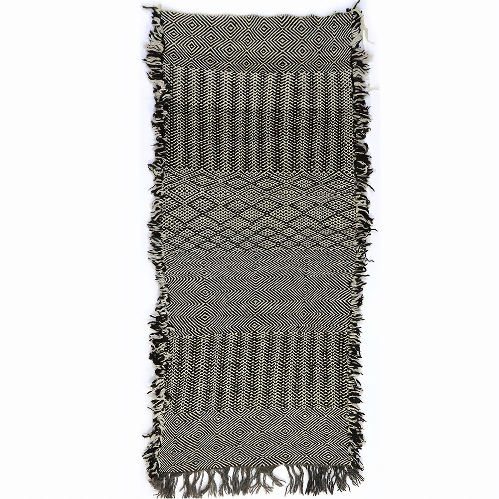 ザナフィ 148xW65 一点物