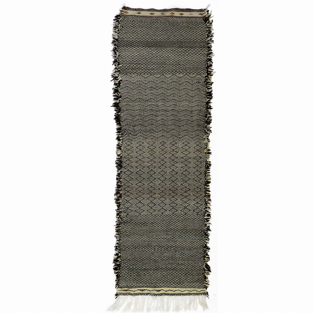 ザナフィ 205xW62 一点物