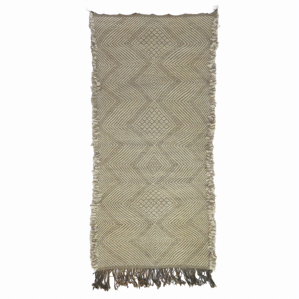 ザナフィ 137xW65 一点物