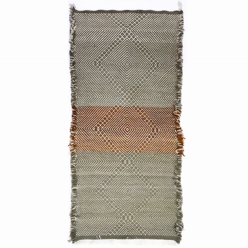 ザナフィ 155xW70 一点物