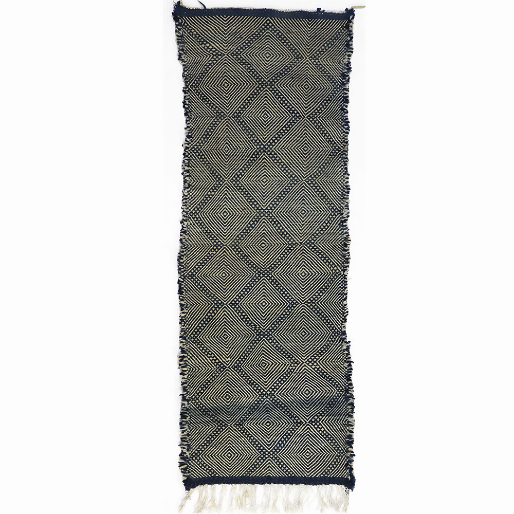 ザナフィ 180xW65 一点物