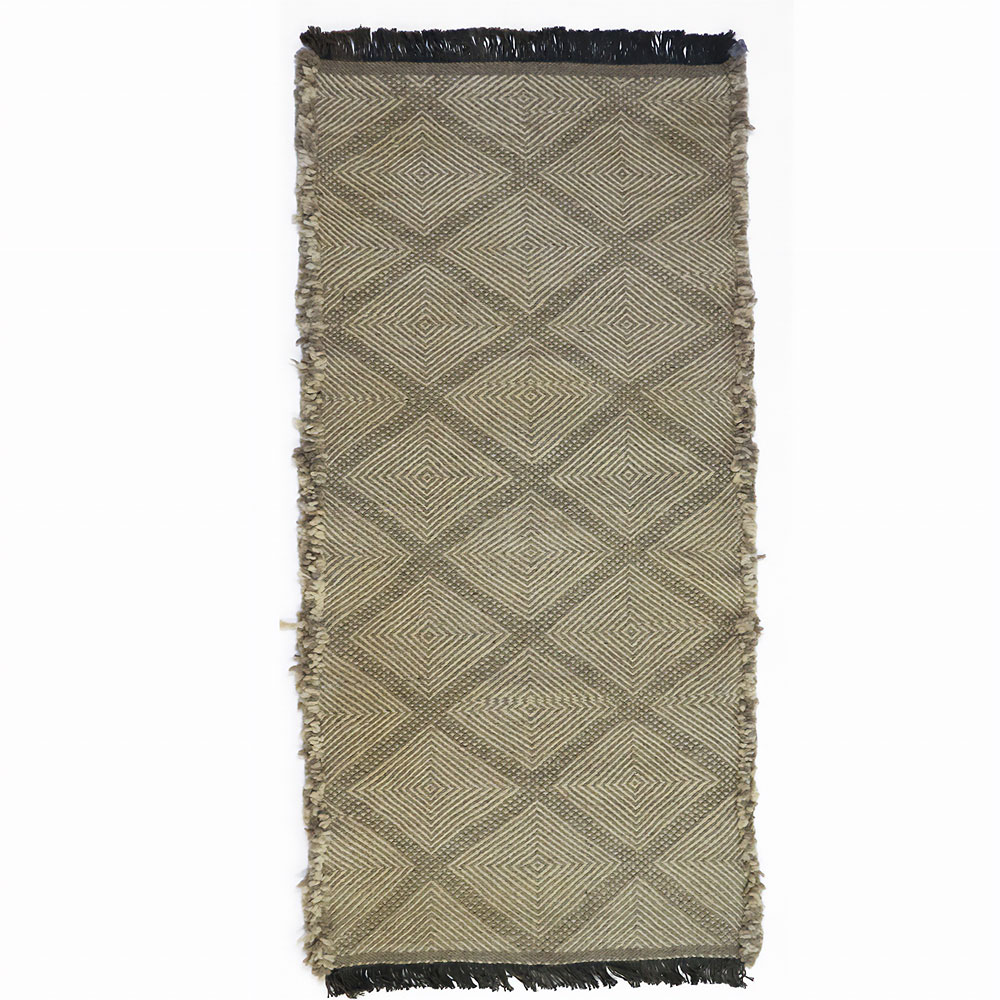 ザナフィ 148xW73 一点物