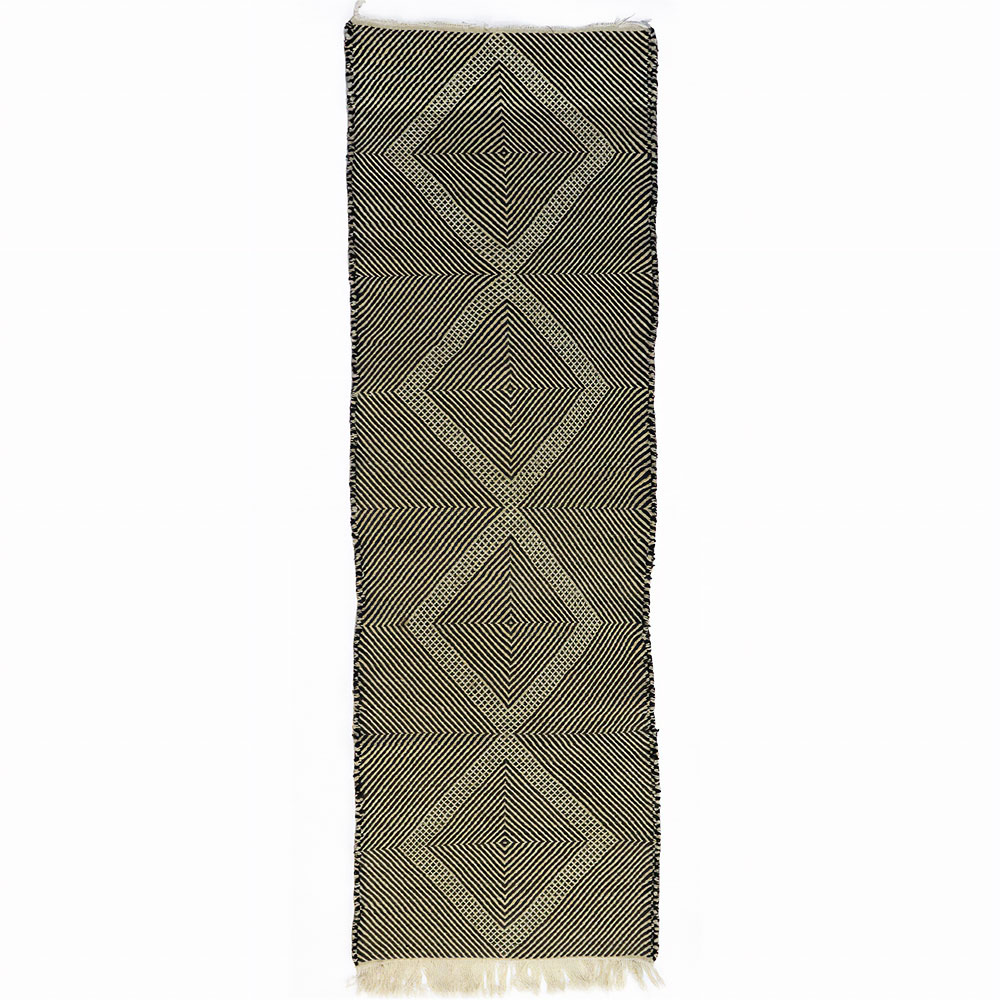 ザナフィ 199xW65 一点物