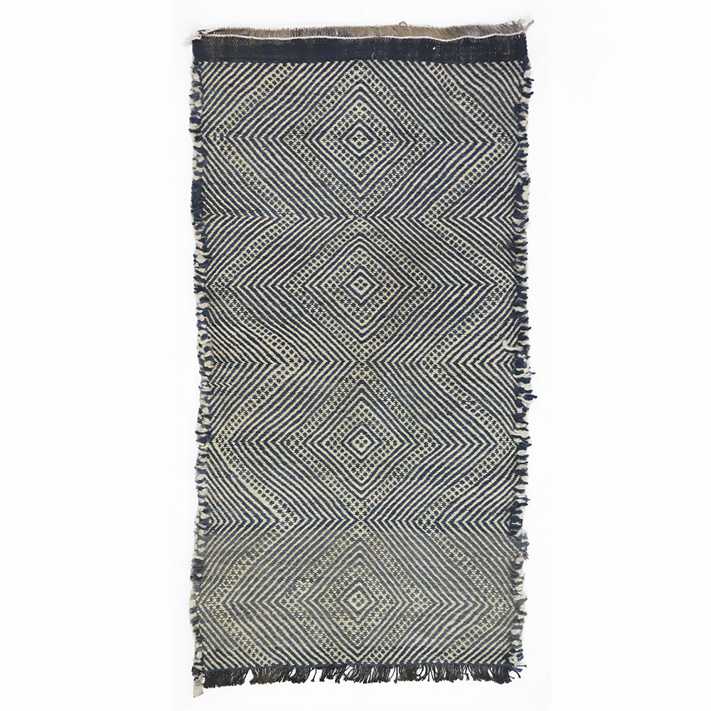 ザナフィ 118xW62 一点物