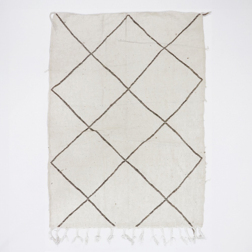 ワッザン ぺったり 大 06 一点物