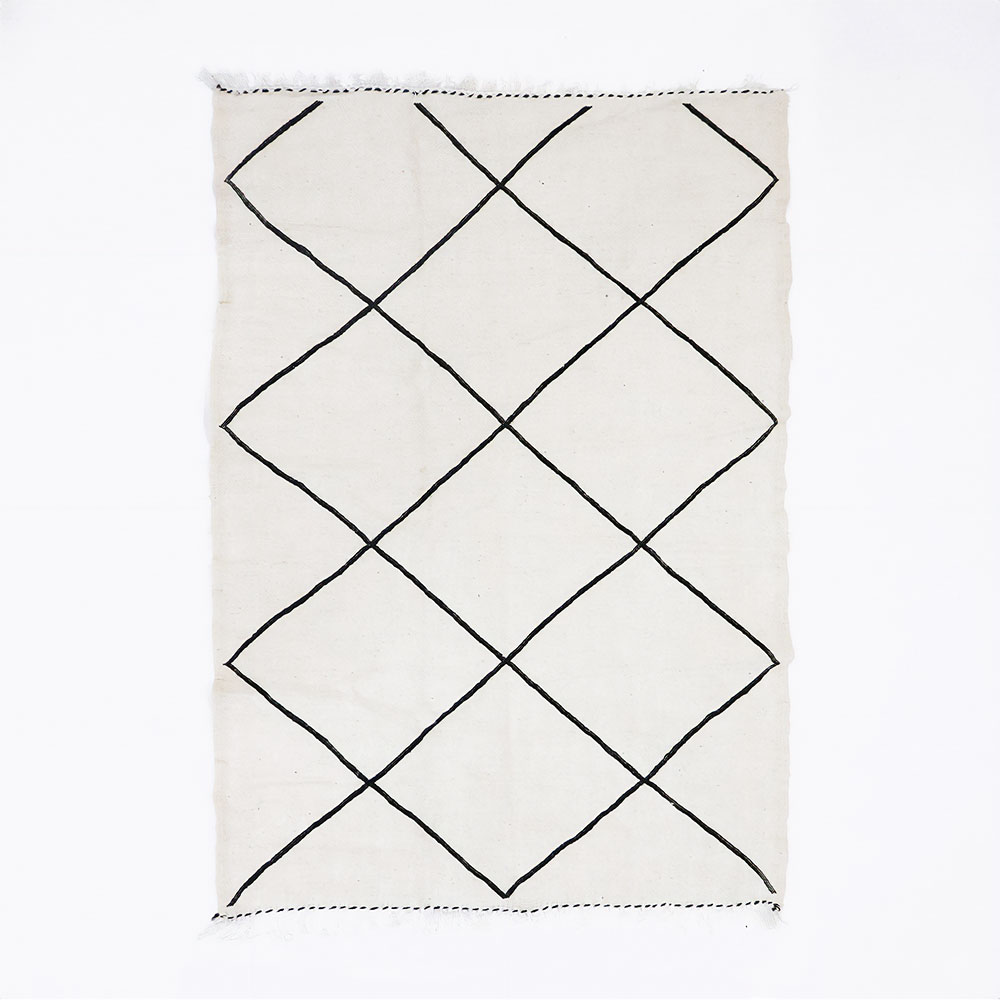 ワッザン ぺったり 大 07 一点物