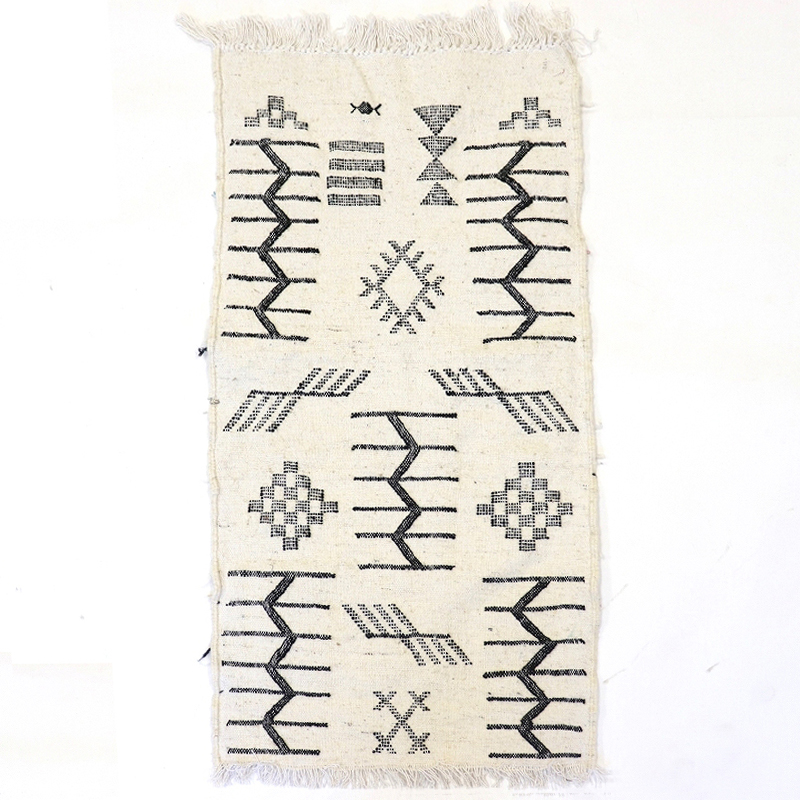 ワッザン ぺったり 小 05 一点物