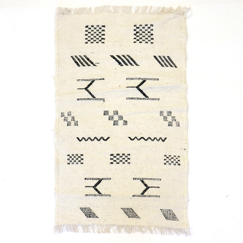 ワッザン ぺったり 小 07　一点物