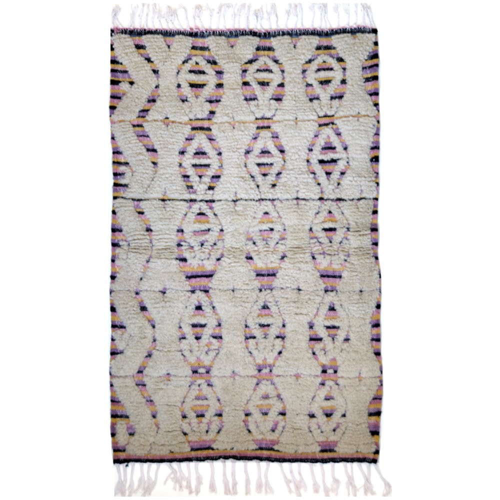 ブジャード 中 01 165x102 一点物-01