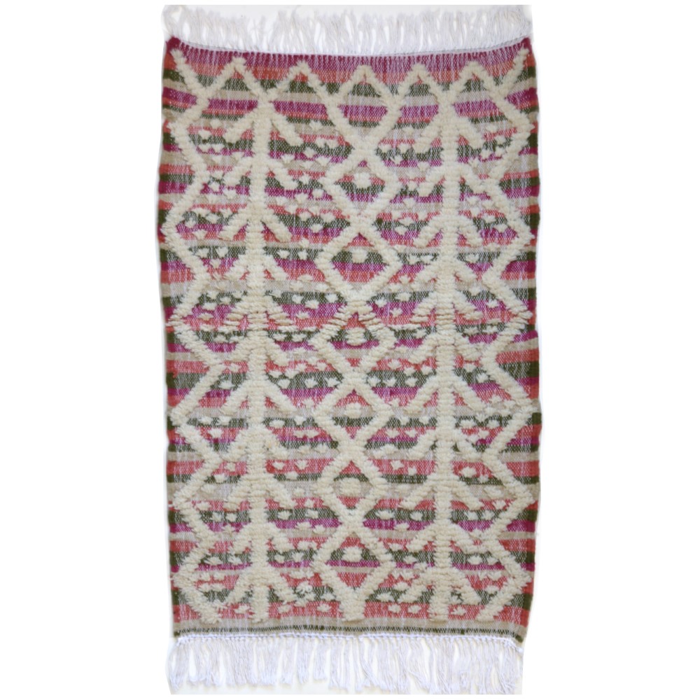 ブジャード 中 04 146x85 一点物-04