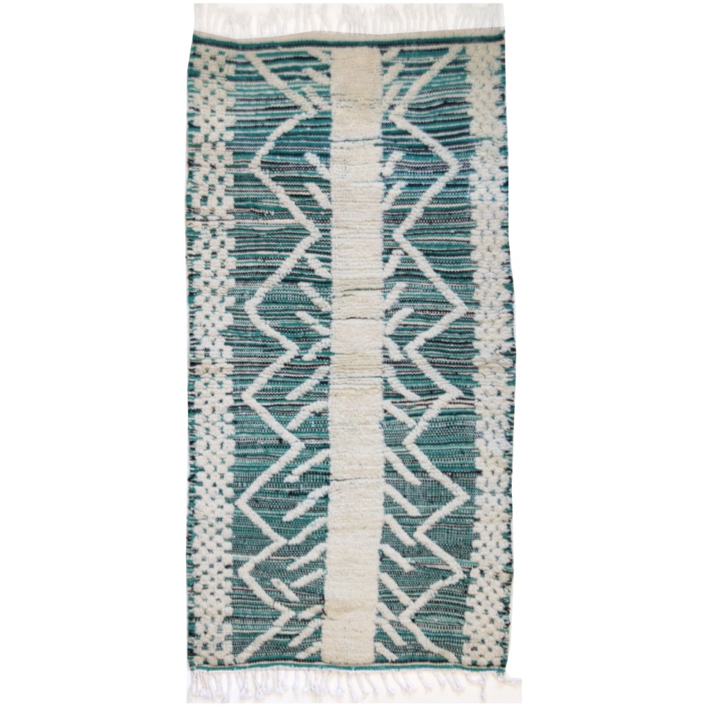 ブジャード 中 08 181x88 一点物-08