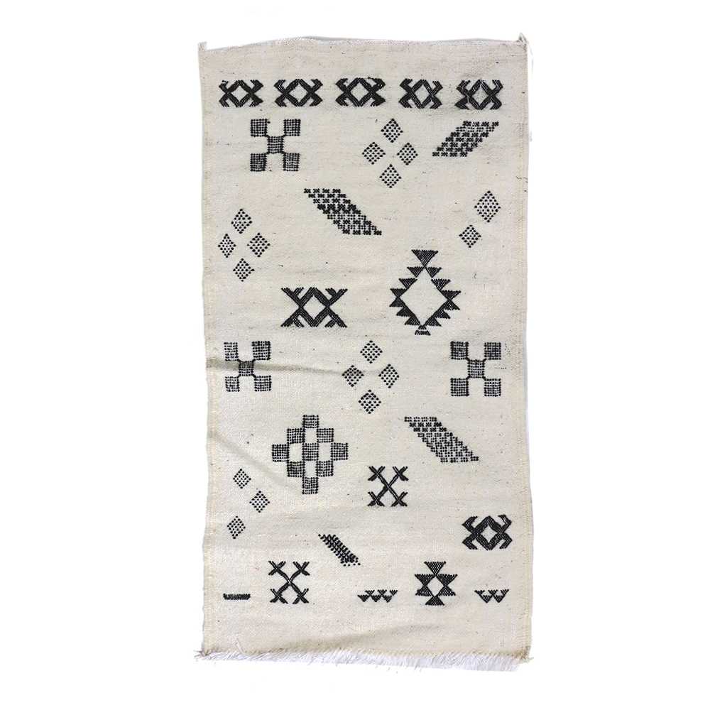 ワッザン 小 16 97x51 一点物