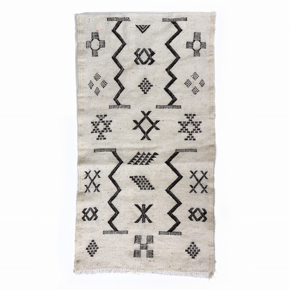 ワッザン 小 24 93x49 一点物