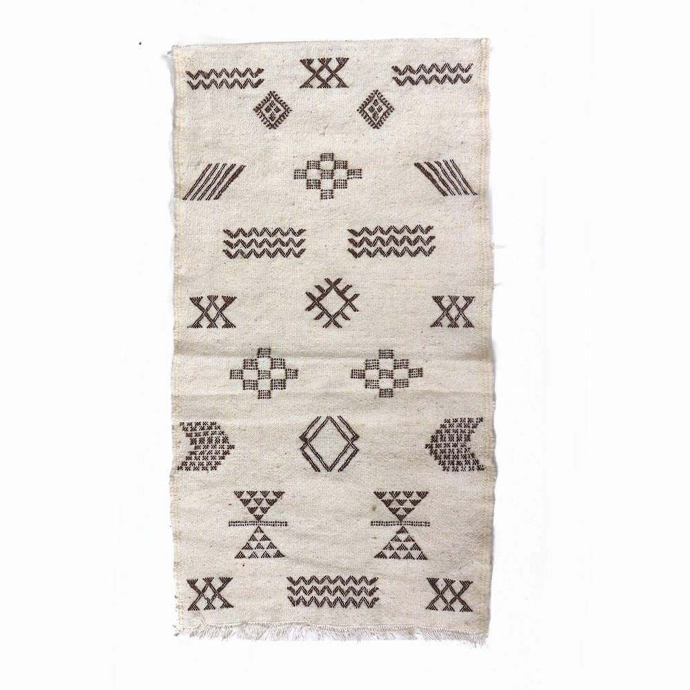 ワッザン 小 30 97x52 一点物