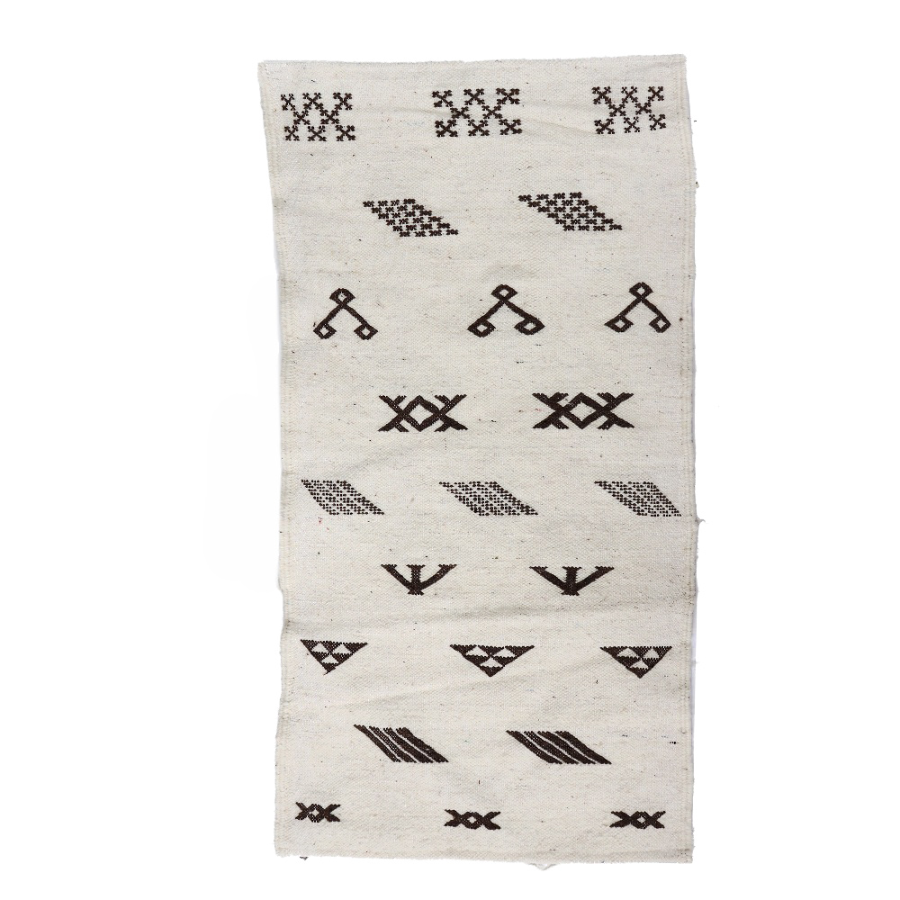 ワッザン 小 32 95x50 一点物