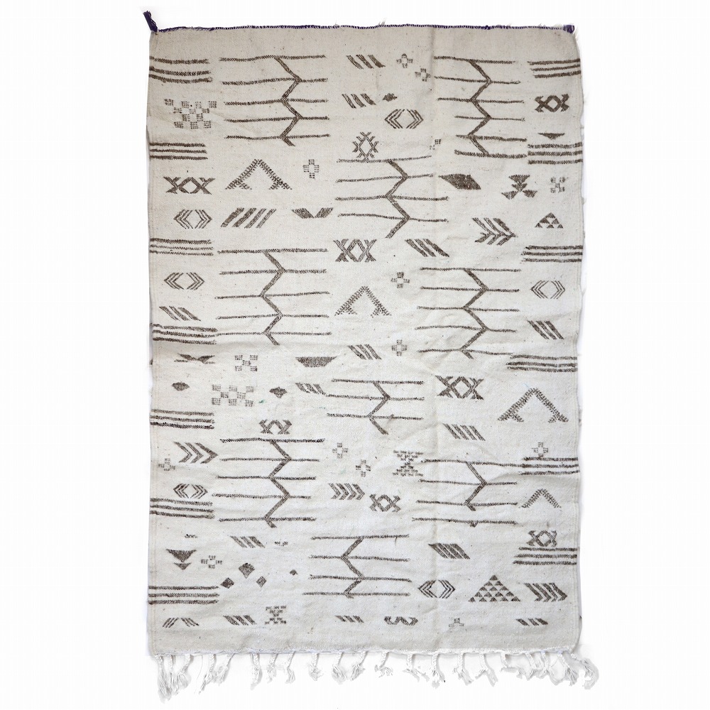 ワッザン 中 02 149x105 一点物