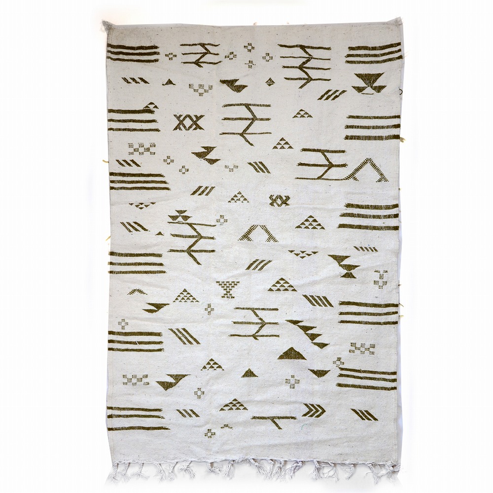 ワッザン 中 09 157x106 一点物